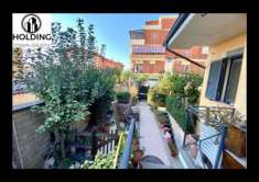 Foto Villa in vendita a Roma - 7 locali 250mq