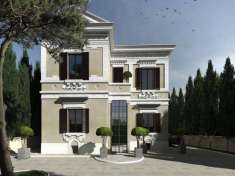 Foto Villa in vendita a Roma