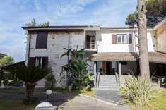 Foto Villa in vendita a Roma
