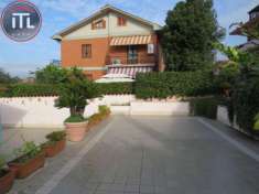 Foto Villa in vendita a Roma