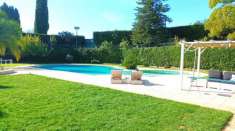 Foto Villa in vendita a Roma