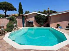 Foto Villa in vendita a Roma