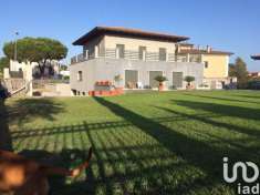 Foto Villa in vendita a Roma