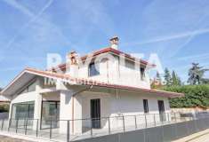 Foto Villa in vendita a Roma