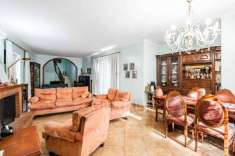 Foto Villa in vendita a Roma