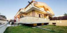 Foto Villa in vendita a Roma