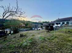 Foto Villa in vendita a Roma
