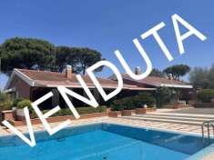 Foto Villa in vendita a Roma