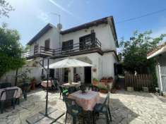 Foto Villa in vendita a Roma