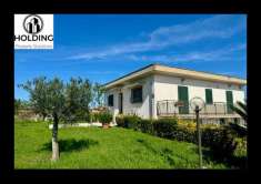 Foto Villa in vendita a Roma