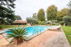 Foto Villa in vendita a Roma