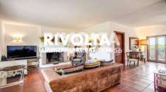 Foto Villa in vendita a Roma