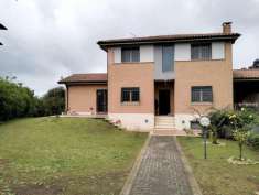 Foto Villa in vendita a Roma