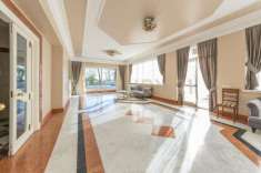 Foto Villa in vendita a Roma