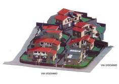 Foto Villa in vendita a Roma