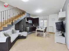 Foto Villa in vendita a Roma