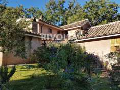 Foto Villa in vendita a Roma