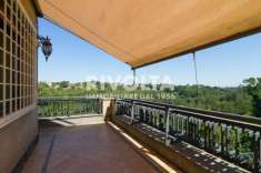Foto Villa in vendita a Roma