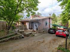 Foto Villa in vendita a Roma