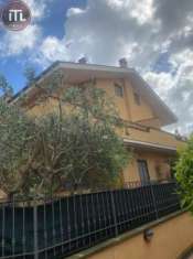 Foto Villa in vendita a Roma