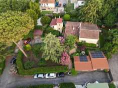 Foto Villa in vendita a Roma