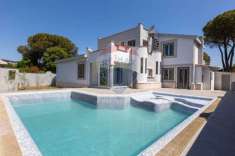 Foto Villa in vendita a Roma