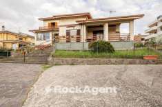 Foto Villa in vendita a Roma