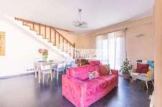 Foto Villa in vendita a Roma