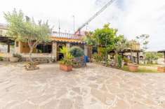 Foto Villa in vendita a Roma