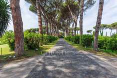 Foto Villa in vendita a Roma