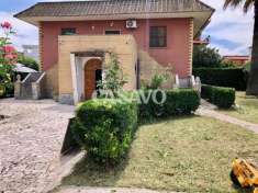 Foto Villa in vendita a Roma