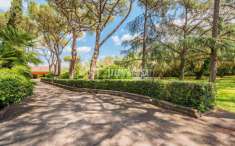 Foto Villa in vendita a Roma