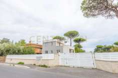 Foto Villa in vendita a Roma