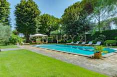 Foto Villa in vendita a Roma