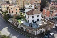 Foto Villa in vendita a Roma