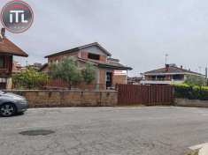 Foto Villa in vendita a Roma