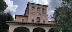 Foto Villa in vendita a Roma