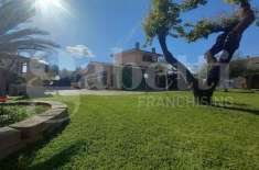 Foto Villa in vendita a Roma