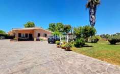 Foto Villa in vendita a Roma