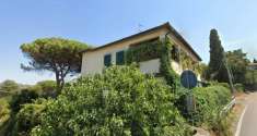 Foto Villa in vendita a Roma