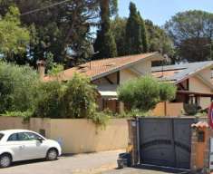 Foto Villa in vendita a Roma