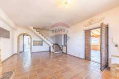 Foto Villa in vendita a Roma