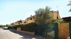 Foto Villa in vendita a Roma