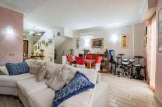 Foto Villa in vendita a Roma
