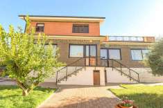 Foto Villa in vendita a Roma