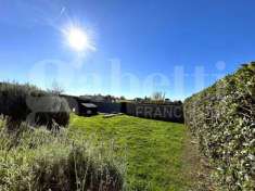 Foto Villa in vendita a Roma