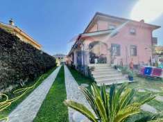 Foto Villa in vendita a Roma