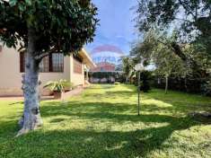 Foto Villa in vendita a Roma