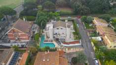 Foto Villa in vendita a Roma