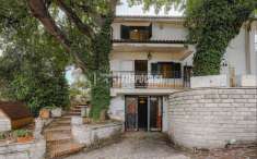 Foto Villa in vendita a Roma
